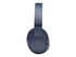 JBL TUNE 760NC - hörlurar med mikrofon
