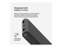 Belkin BoostCharge strömförsörjningsbank