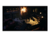 Eriksholm The Stolen Dream Sony PlayStation 5