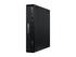 Lenovo ThinkCentre M70q Gen 6
