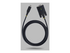 StarTech - USB-C / seriell kabel
