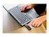 Verbatim Keypad Secure