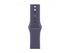 Apple Watch Series 11 (GPS)