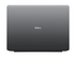 Dell Pro Precision 5 16 PW516261