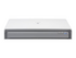 Canon Flatbed Scanner Unit 201