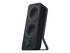 Logitech Z207 - högtalare