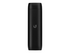 Ubiquiti UniFi Protect ViewPort PoE