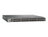HPE StoreFabric SN6010C