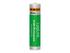 LogiLink batteri - 4 x AAA