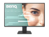 BenQ GW2790C - LED-skärm