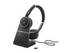 Jabra Evolve 75+ UC Stereo