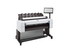 HP DesignJet T2600 PostScript