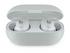 Beats Solo Buds - True wireless-hörlurar med mikrofon