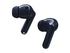Motorola moto buds 2 plus