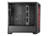 Cooler Master MasterBox MB520