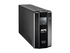 APC Back-UPS Pro BR900MI