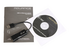 i-Tec ADVANCE Series USB 2.0 Fast Ethernet Adapter
