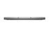 Lenovo ThinkPad X1 2-in-1 Gen 10