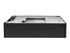 HP pappersmagasin - 500 ark