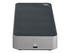 StarTech.com USB-C Triple Monitor Docking Station