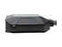 Eaton Tripp Lite series 2-Port DisplayPort 1.1/USB KVM Switch with Audio/Video, Built-In Cables, USB Peripheral Sharing