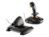 ThrustMaster T.16000M FCS Hotas