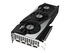 Gigabyte GeForce RTX 3060 GAMING OC 12G