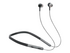 Manhattan Sound Science Bluetooth In-Ear Headset with Neckband (Clearance Pricing), Microphone, Integrated Controls, Sweatproof, Noise Isolating, 5 hour usage time, Max Range 10m, MicroSD Card slot, Bluetooth v5.0, USB-A charging cable included, Three Year Warranty