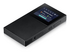 Zyxel NR2301 - mobil hotspot
