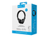 Sandberg MiniJack Headset with Line-Mic