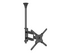 Multibrackets M Ceiling Mount Pro MBC1F konsol