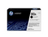 HP 80A - svart - original