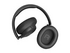 JBL TUNE 730BT - hörlurar med mikrofon