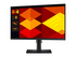 Samsung S24D406GAU - S40GD Series