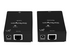 StarTech.com USB 2.0-förlängare över Cat5e/Cat6-kabel (RJ45)
