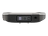 Panasonic TOUGHBOOK FZ-T1