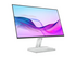 Lenovo L27i-40 - LED-skärm