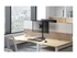 Neomounts FPMA-D550SBLACK ställ