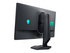 Alienware 27 4K Dual-Resolution Gaming Monitor AW2725QF