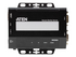 ATEN Altusen SN3000 series SN3002