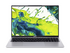 Acer Swift Lite 16 SFL16-31P