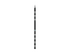 APC NetShelter Rack PDU Advanced