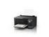 Epson EcoTank ET-2860