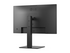 LG 27BA850-B - BA850 Series
