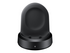 Samsung Wireless Charging Dock EP-YO805 laddningsställ