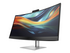 HP 740pm - Series 7 Pro