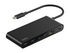 Belkin CONNECT - dockningsstation