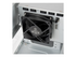 SilverStone CS351 - ATX-hölje