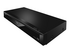 Panasonic DMR-BCT76ENK