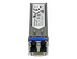StarTech.com MSA Uncoded Compatible SFP Module, 100BASE-LX, 100MbE Single Mode (SMF) Fiber Optic Transceiver, 100Mb Ethernet SFP, LC Connector, 10km, 1310nm, DDM, Mini GBIC Module, 100Mbps